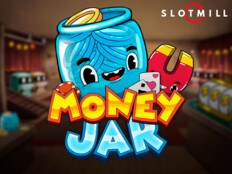 Safkoku. Monster casino promo code.38